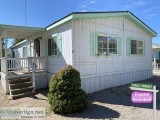 20 Montgomery  Home Comes with Sauna