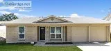717 Ponderosa Dr Hurst TX 76053