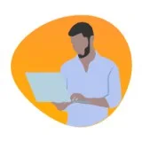 Denodo online certification training