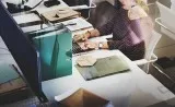 Best web development services in rajkot