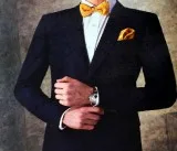 Best tailor in delhi, noida, dwarka
