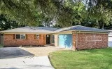 7735 Claremont Dr Dallas TX 75228