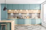 Best Contractor For Kitchen Floor Remodeling  Ak Remodelings