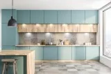Best Contractor For Kitchen Floor Remodeling  Ak Remodelings