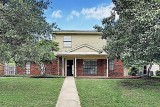 506 Chestnut Dr Grand Prairie TX 75052