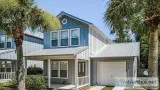 Family home for rent
