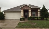 4625 Pangolin Dr Fort Worth TX 76244