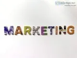 What Is Mobile Marketing And Why Is It So Important