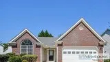 2449 Miller Oaks Cir Decatur GA 30035