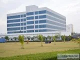 Top MA colleges in Delhi