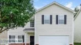 1618 Thornwick Trce Stockbridge GA 30281