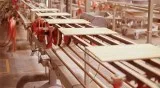 Best porcelain floor tiles manufacturer - graystone ceramic