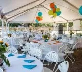 Event Planner
