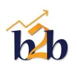 Top 10+ small business ideas with low investment