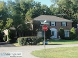 Searching for the Best Roofing Company in Louisville KY