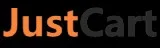 Ecommerce website development company in india - just cart