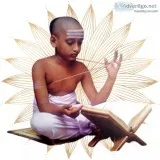 Book Pandit for Janeu Yagnopavit Sanskar