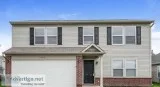 SINGLE FAMILY HOUSE FOR RENT