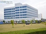 Best MBA Colleges in India