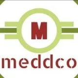 Surrogacy cost in new delhi - affordable cost - meddco