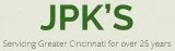 JPK s Landscaping