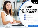 PMP Certification