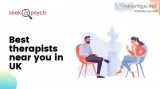 Are you looking for therapist near you in uk