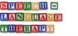 School Based Speech and Language Therapy in Fishers