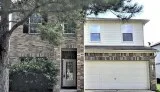 8122 Terra Canyon Ln Cypress TX 77433