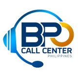 Call Center Services and BPO Solutions Provider in Philippines