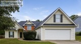 85 Summer Walk Ct Covington GA 30016