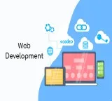 Website Development Service in Delhi