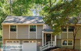 5099 Stone Trce Stone Mountain GA 30083