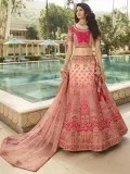 Lehenga Choli New Design  Ethnicplus.in