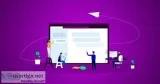 Top Creative Website Designing Company in Jaipur