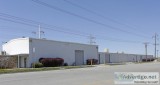 1874 S. Pioneer Road - Industrial Building for Sale