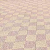 Designer and long - lasting roof tiles in jaipur