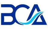 BCA Chartered Accountants Auckland  Chartered Tax Accountant Fir