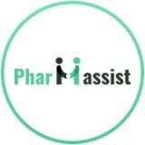 Pharmaassist lead generation