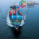 Exim Course  Export Import Course  Export Import Diploma