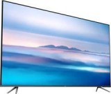 LED TV manufacturers in India HM Electronics
