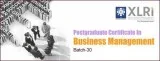 Business management course online