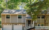 5099 Stone Trce Stone Mountain GA 30083