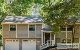 5099 Stone Trce Stone Mountain GA 30083