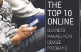 Business Management Degree