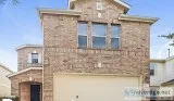 7803 Cypress Edge Dr Cypress TX 77433