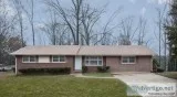 7163 Bluebird Ln Lithia Springs GA 30122