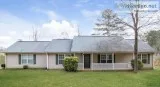 33 Cline Dr Sw Cartersville GA 30120