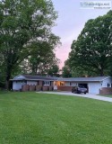 HOUSE AVAILABLE FOR RENT IN CLEVELAND OH