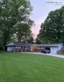HOUSE AVAILABLE FOR RENT IN CLEVELAND OH